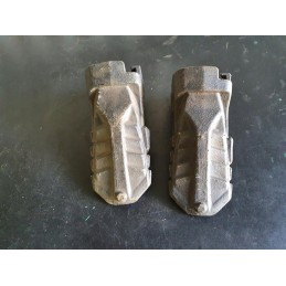 Dantis šaukštui 333 f1374 s19 std antgalis jcb naujas