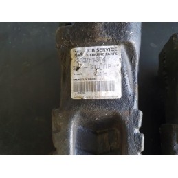 Dantis šaukštui 333 f1374 s19 std antgalis jcb naujas