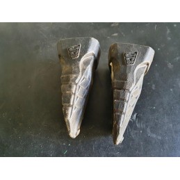 Dantis šaukštui 333 f1374 s19 std antgalis jcb naujas