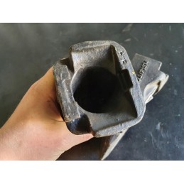 Dantis šaukštui 333 f1374 s19 std antgalis jcb naujas