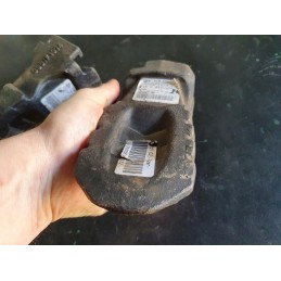 Dantis šaukštui 333 f1374 s19 std antgalis jcb naujas