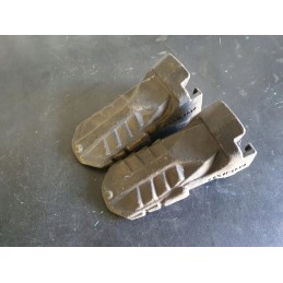 Dantis šaukštui 333 f1374 s19 std antgalis jcb naujas