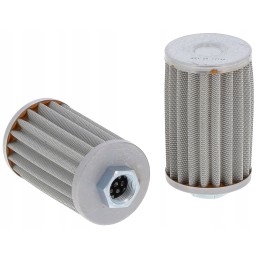 Sh77746 hidraulinės alyvos filtro hifi filtras