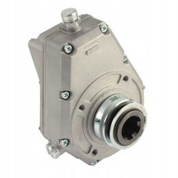 Moteriškas daugiklis gr2 mp10 1 3 8