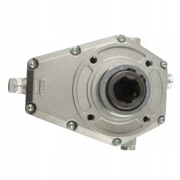 Moteriškas daugiklis gr2 mp10 1 3 8