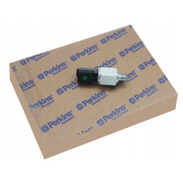 Slėgio jutiklis cat 2374894 oem perkins