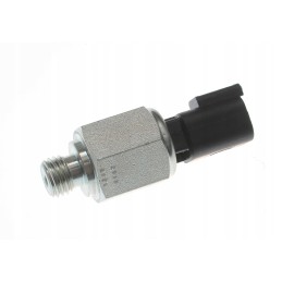 Slėgio jutiklis cat 2374894 oem perkins