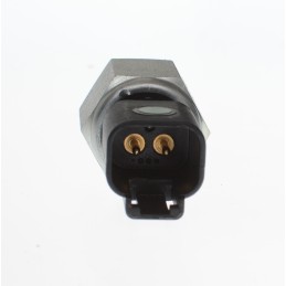 Slėgio jutiklis cat 2374894 oem perkins