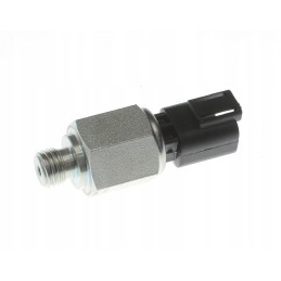 Slėgio jutiklis cat 2374894 oem perkins