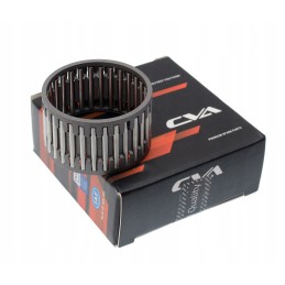 Cva pavarų dėžės adatinis guolis