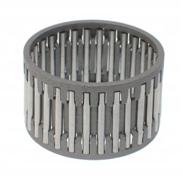 Cva pavarų dėžės adatinis guolis