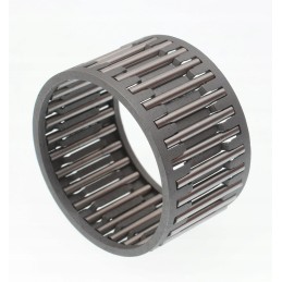 Cva pavarų dėžės adatinis guolis