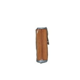 Hidraulinis filtras sh60316