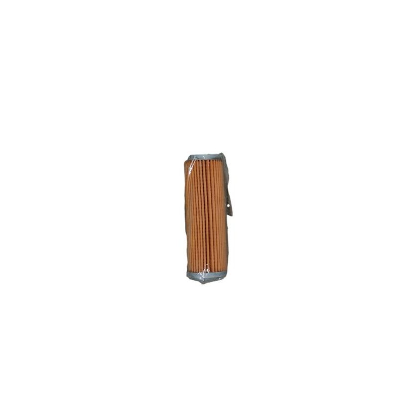 Hidraulinis filtras sh60316
