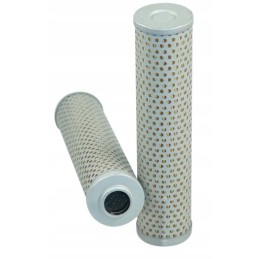 Hidraulinis filtras sh60316