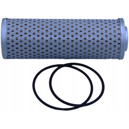 Hidraulinis filtras sh60316