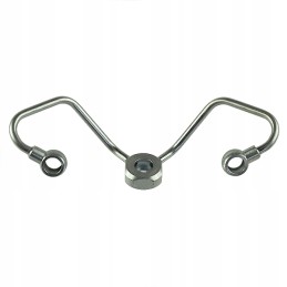 Kuro linija deutz tcd2013 l04 4v