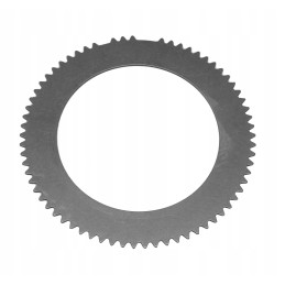 Volvo stabdžių diskų tarpiklis