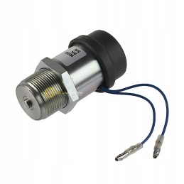 Gesinimo ritė hyundai r15 7 r16 7 r22 7 12v