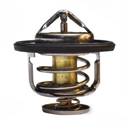 Termostatas jcb 3cx 4cx dieselmax variklis