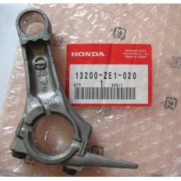 Honda gx160 gx200 švaistiklis std l 84 13200 z0t 800