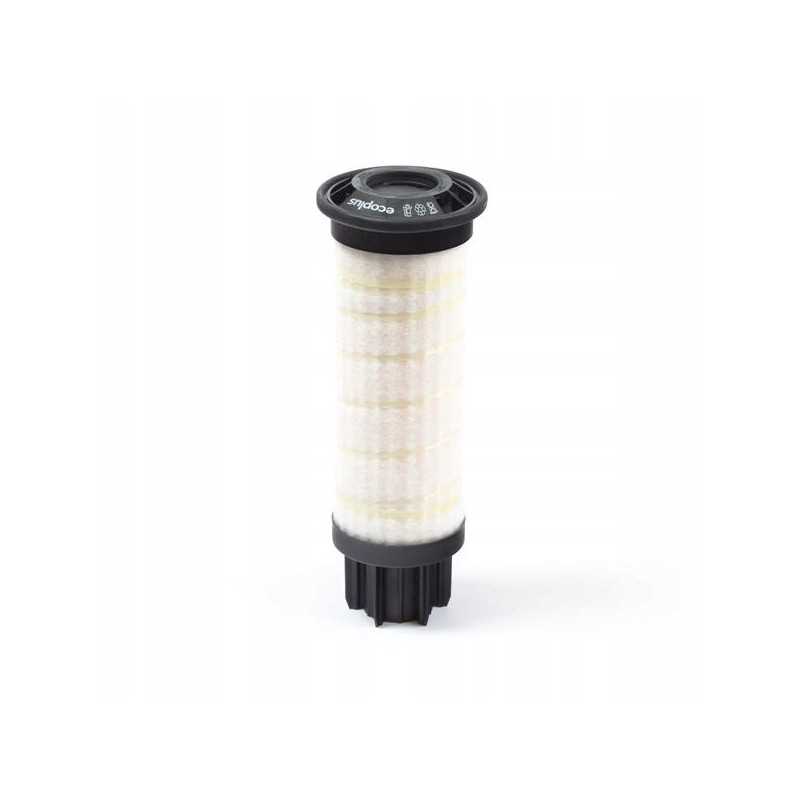 kuro filtras cat 428f f2 3593483 4794132 perkins