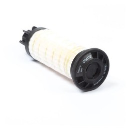 kuro filtras cat 428f f2 3593483 4794132 perkins