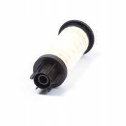 kuro filtras cat 428f f2 3593483 4794132 perkins