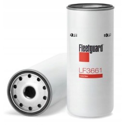 Fleetguard ff5127 kuro filtras
