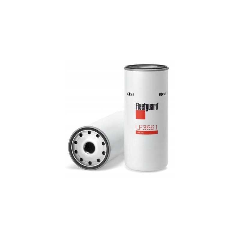 Fleetguard ff5127 kuro filtras