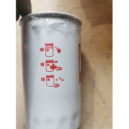 Fleetguard ff5127 kuro filtras
