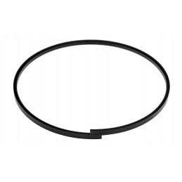 Žiedinis katinas 8g2194