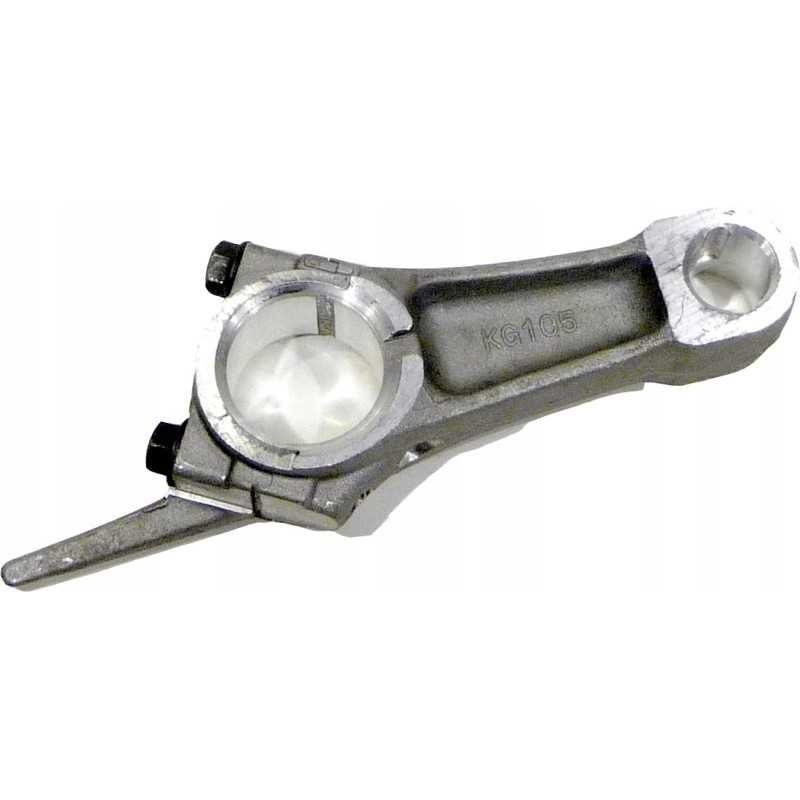 Švaistiklis skirtas Honda GX100 GX 100 Jumper varikliui