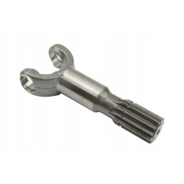 Polos short jlg 70025876