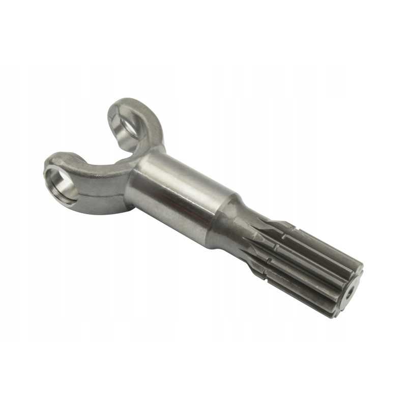 Polos short jlg 70025876