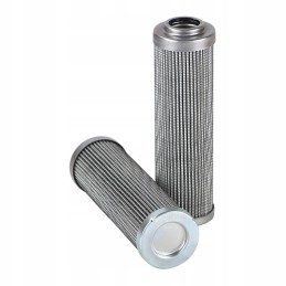 Manitou liebherr hidraulinio filtro įdėklas