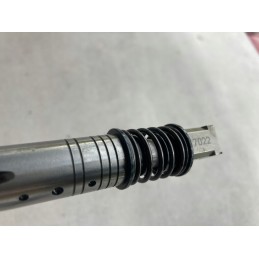 Danfoss 157b7022 slankiklis pvg32 40l min