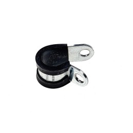 Wacker dpu droselio troso spaustukas 0096691