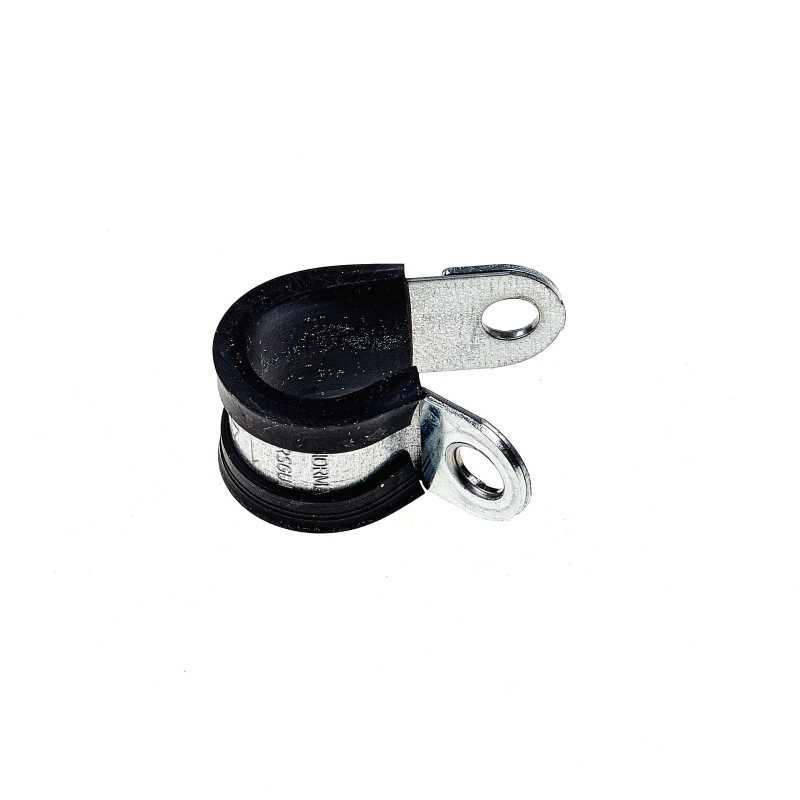 Wacker dpu droselio troso spaustukas 0096691