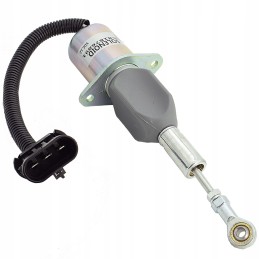 Gesinimo ritė 81876891 82850507 new Holland Steyr