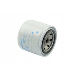 Volvo bl71 variklio alyvos filtras p551042