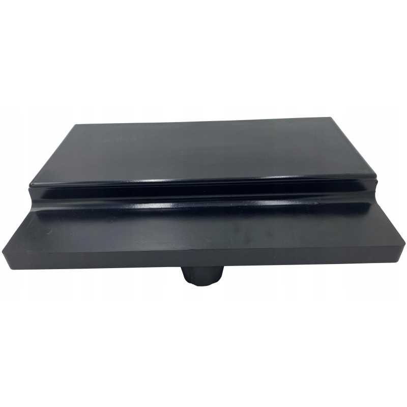 Guminė atraminė pėda katė 166 7870 1667870