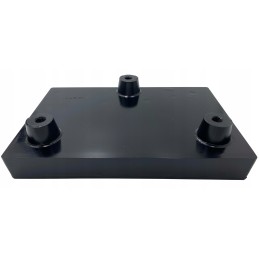 Guminė atraminė pėda katė 166 7870 1667870