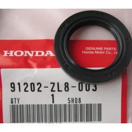 Honda gc gcv veleno sandariklis 91202 zl8 003