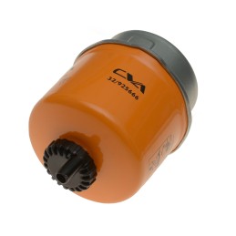 Kuro filtras jcb mini ekskavatorius cva