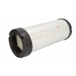 Caterpillar p532500 oro filtras