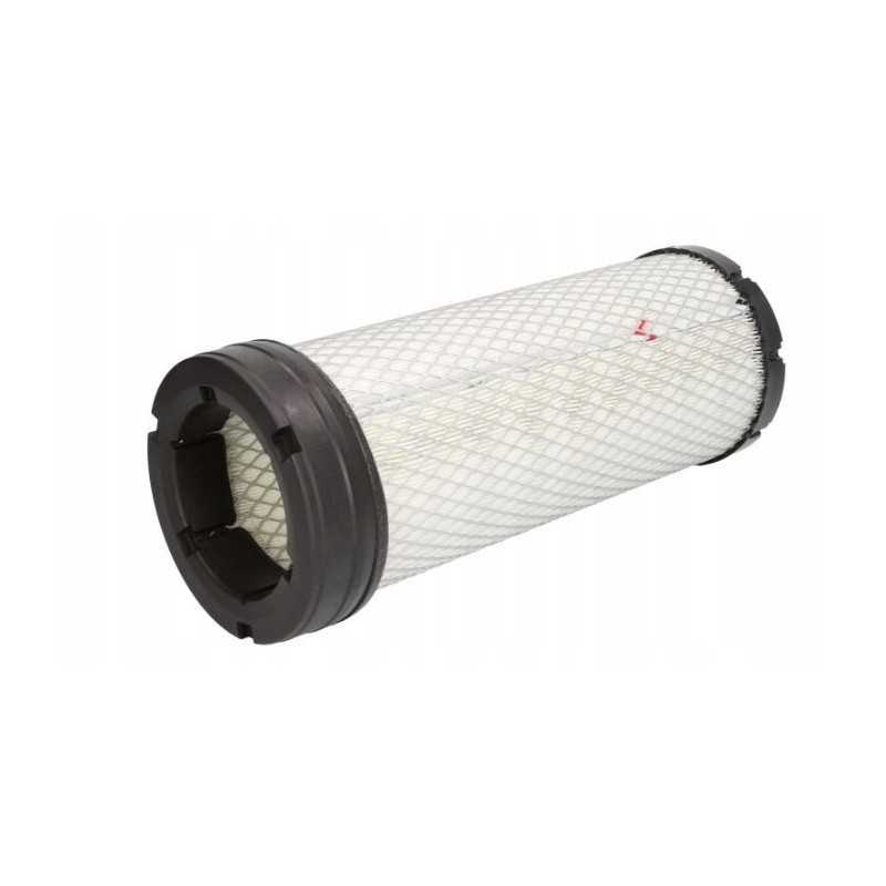 Caterpillar p532500 oro filtras