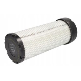 Caterpillar p532500 oro filtras