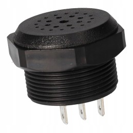 Garso signalo keitiklis b cp 228