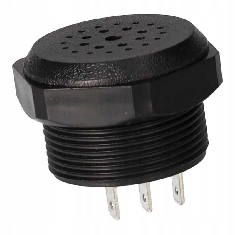 Garso signalo keitiklis b cp 228